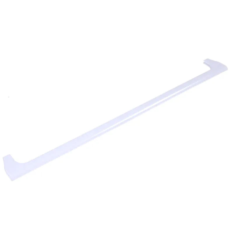 Vassoio frigorifero con profilo frontale Beko, Blomberg 4864590200