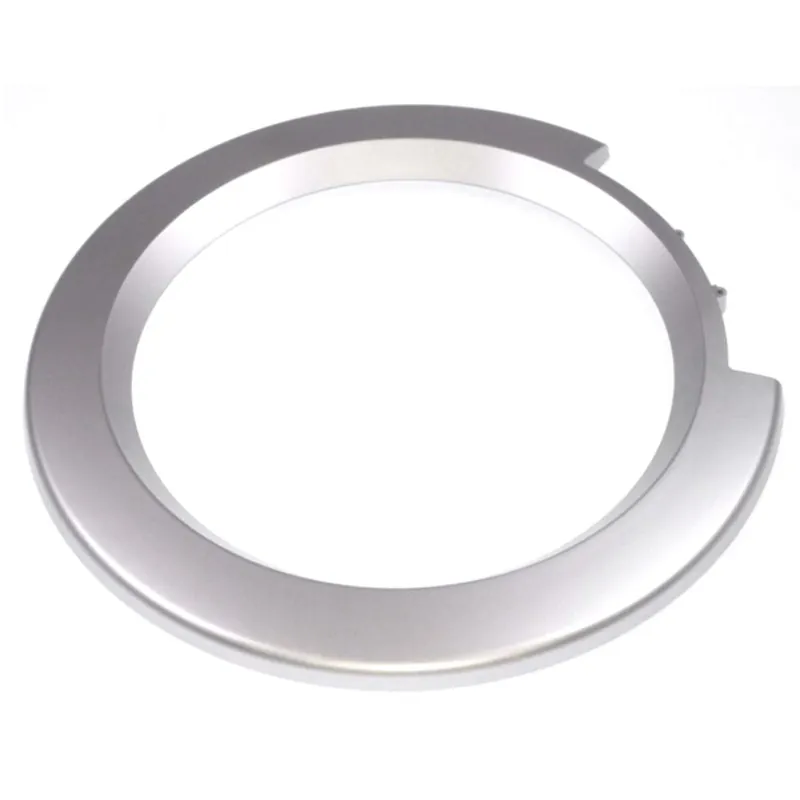 Lavasciuga telaio porta esterna Bosch 00441863