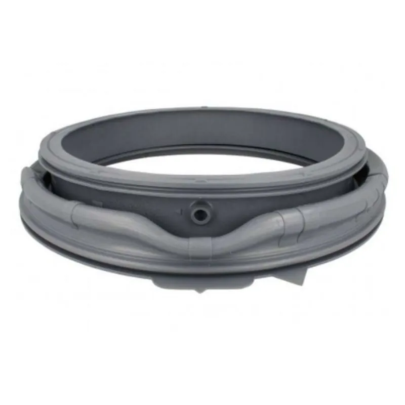Gomma porta lavatrice Samsung DC64-03988A