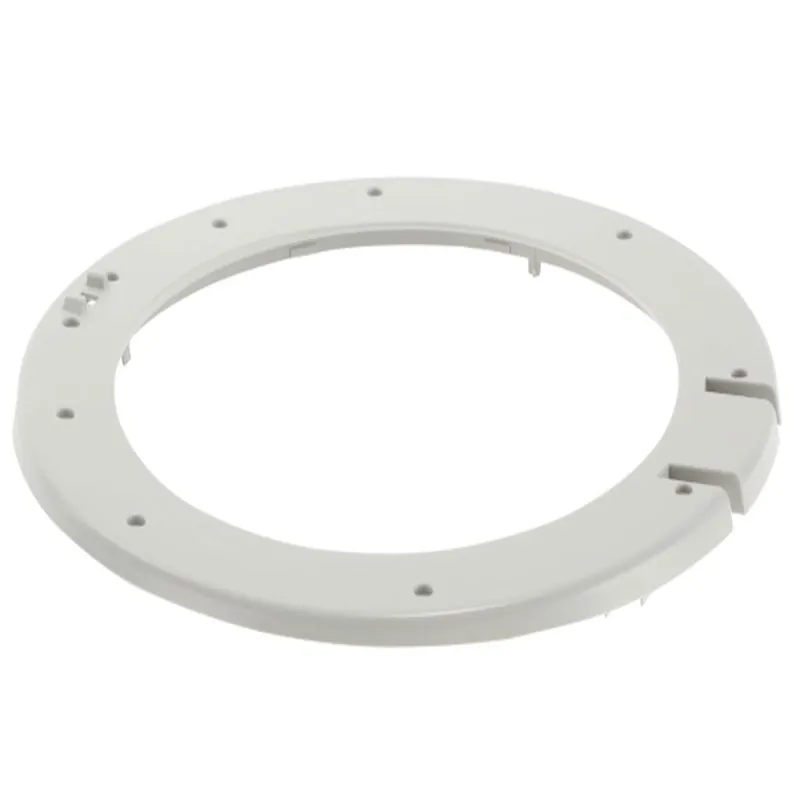 Telaio interno porta lavatrice Balay, Bosch 00369753