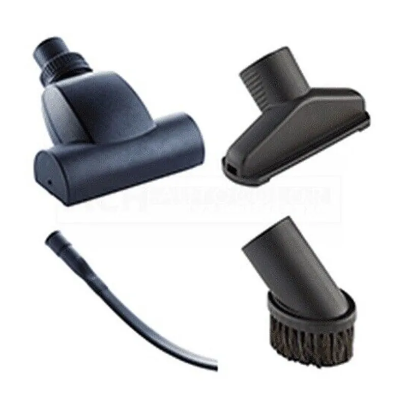 Nilfisk Kit premium per auto aspirapolvere 107417190