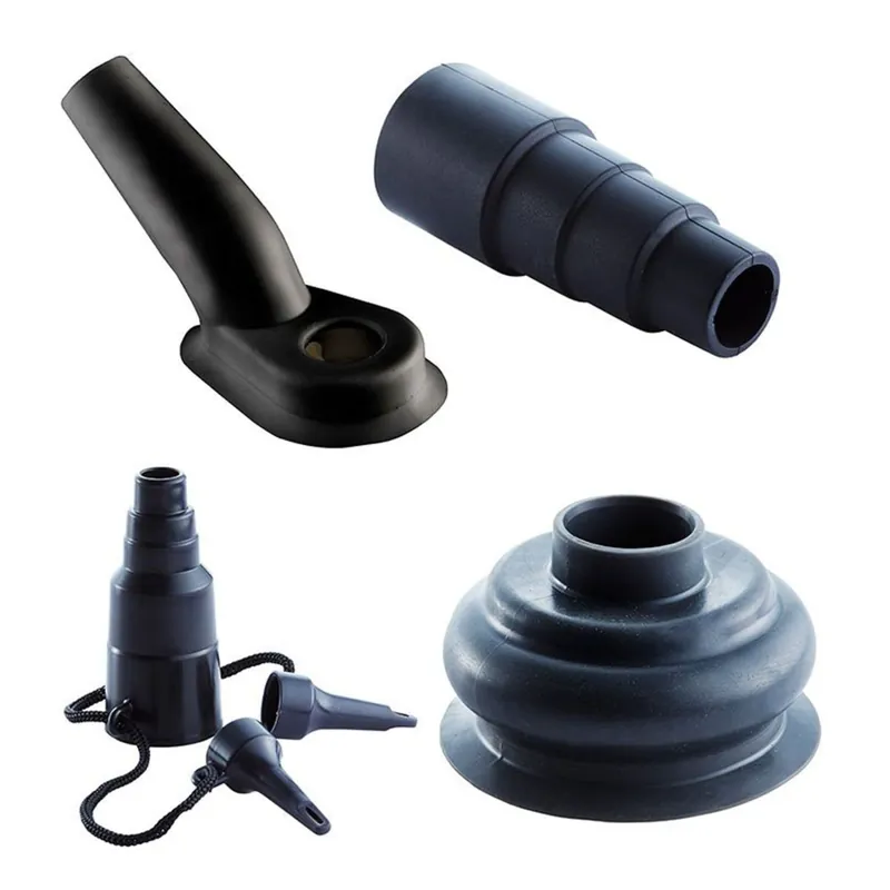 Kit per la casa Nilfisk Premium aspirapolvere 107417191