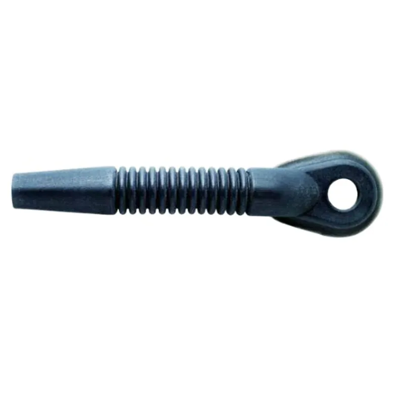 Nilfisk Kit trapano parete aspiratore 107402478