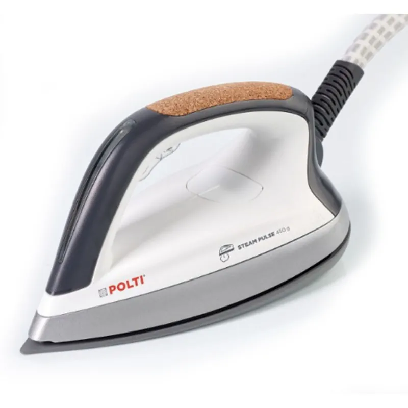 Ferro Polti con cavo Vaporella XT, XM SLDB3306