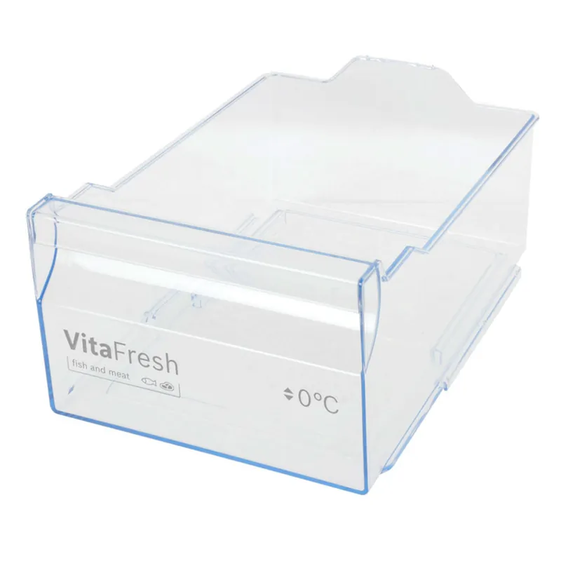 Cassetto frigorifero Bosch Vitafresh 11024048