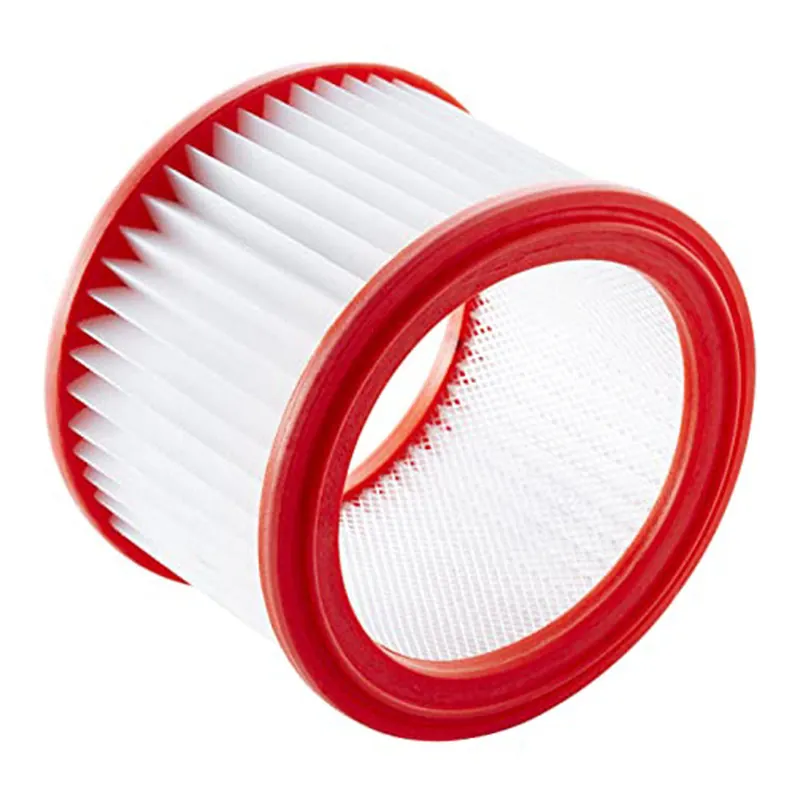 Nilfisk Kit di Filtro Multi aspirapolvere 107417194