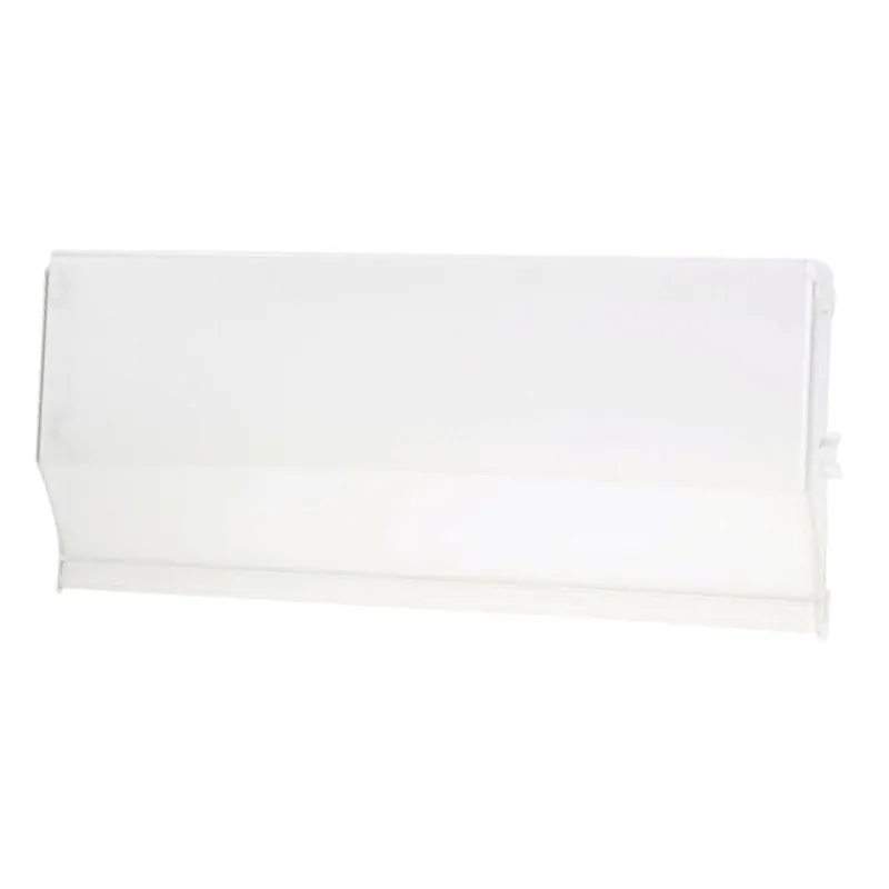 Coperchio inclinabile congelatore Bosch 00678734