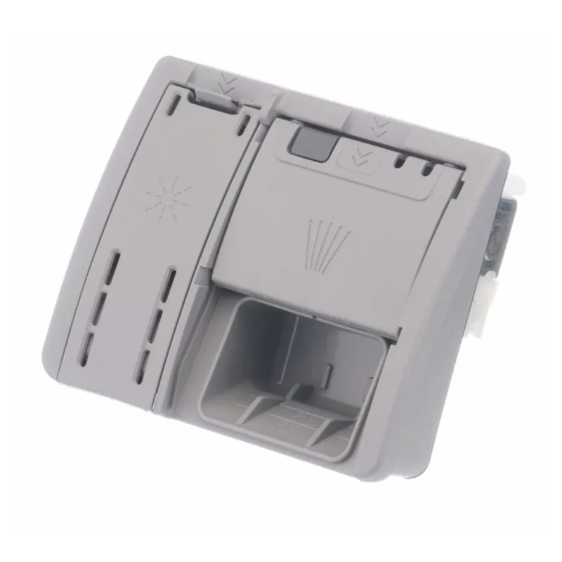 Contenitore additivi per lavastoviglie Bosch, Balay, Siemens 00645026