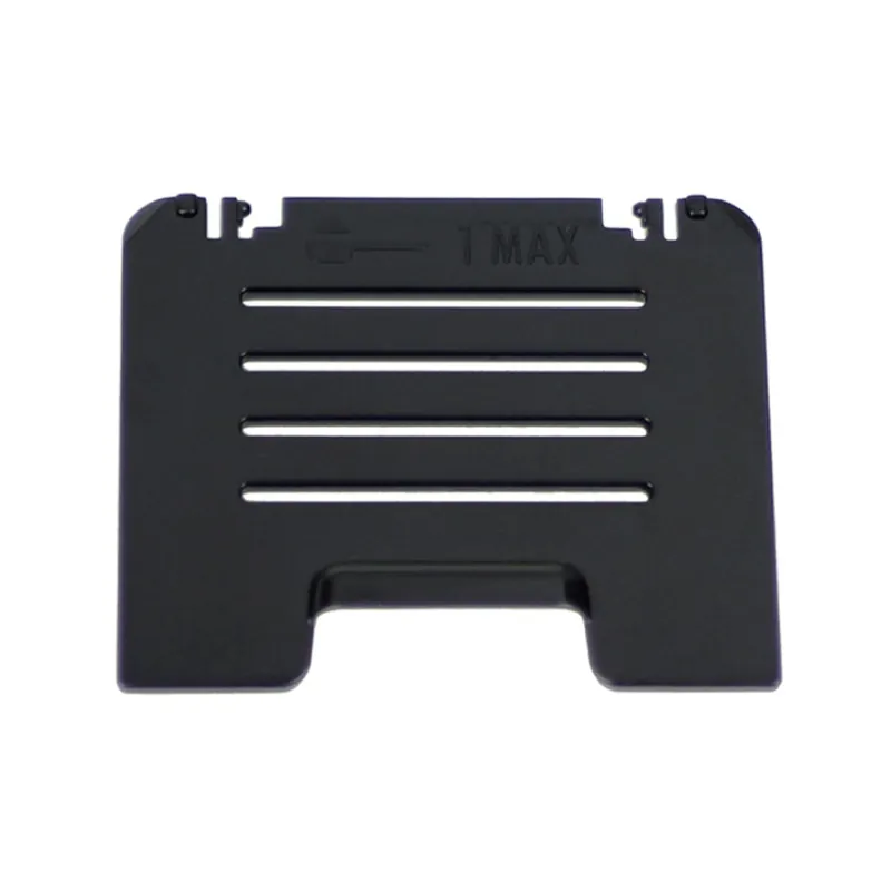 DeLonghi Coperchio del serbatoio del caffè macchina da caffè Primadonna 5313248331