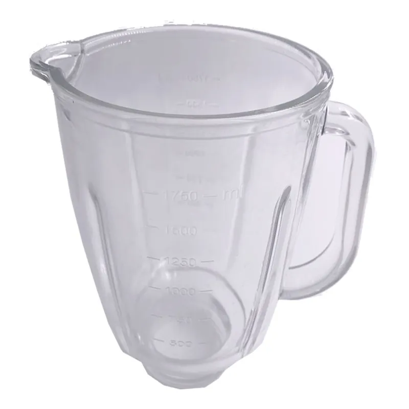 Frullatore ad immersione Solac Promixter da 1300W