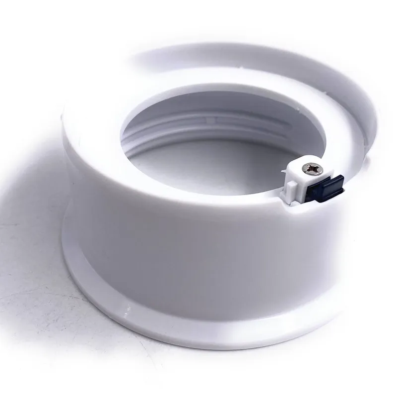 Filetto per frullatore in vetro Solac Promixter S00004340