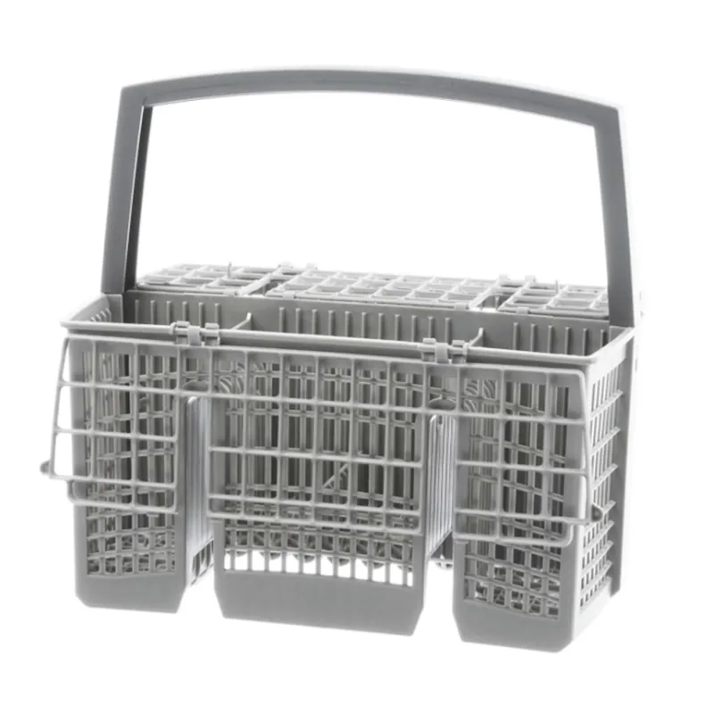 Cestello posate per lavastoviglie Bosch, Siemens 11018806