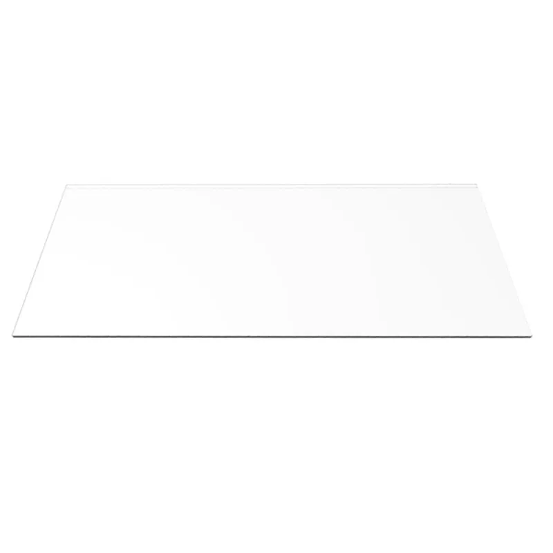 Frigorifero con cassetti per verdure in vetro Balay, Bosch, Siemens 00665540