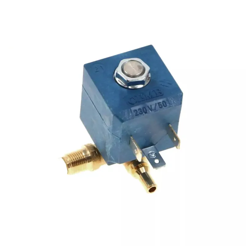 Elettrovalvola per centro stirante Rowenta, Tefal CS-10000581