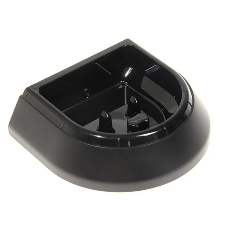 DeLonghi Supporto vassoio Macchina da caffè Dedica 53132C9618