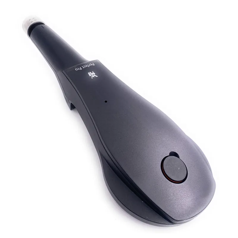 Maniglia completa per pentola a pressione Perfect Pro WMF 0896206030
