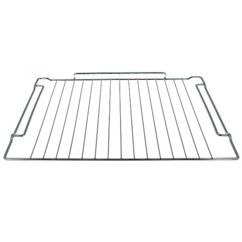Whirlpool, griglia forno Indesit 445 x 340 mm 481010408519