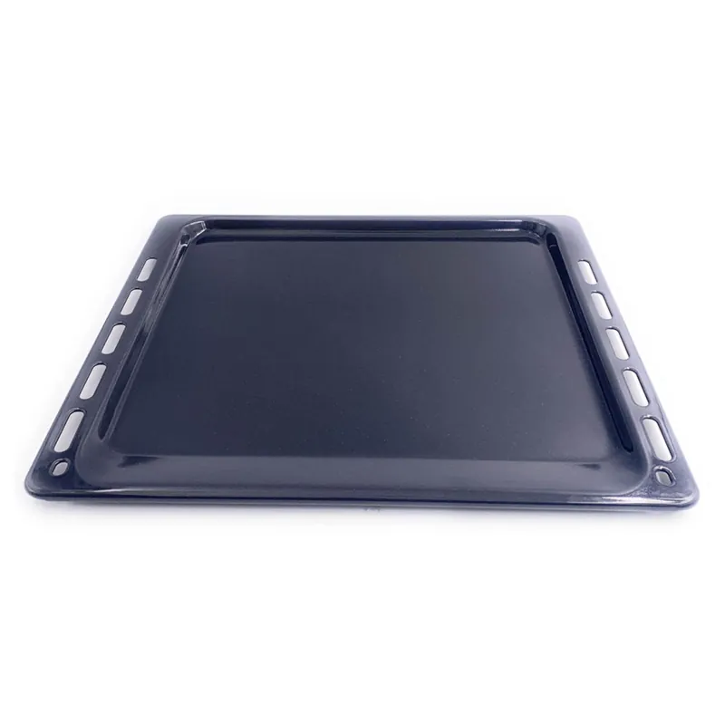 Teglia da forno IKEA Whirlpool 440 x 380 mm