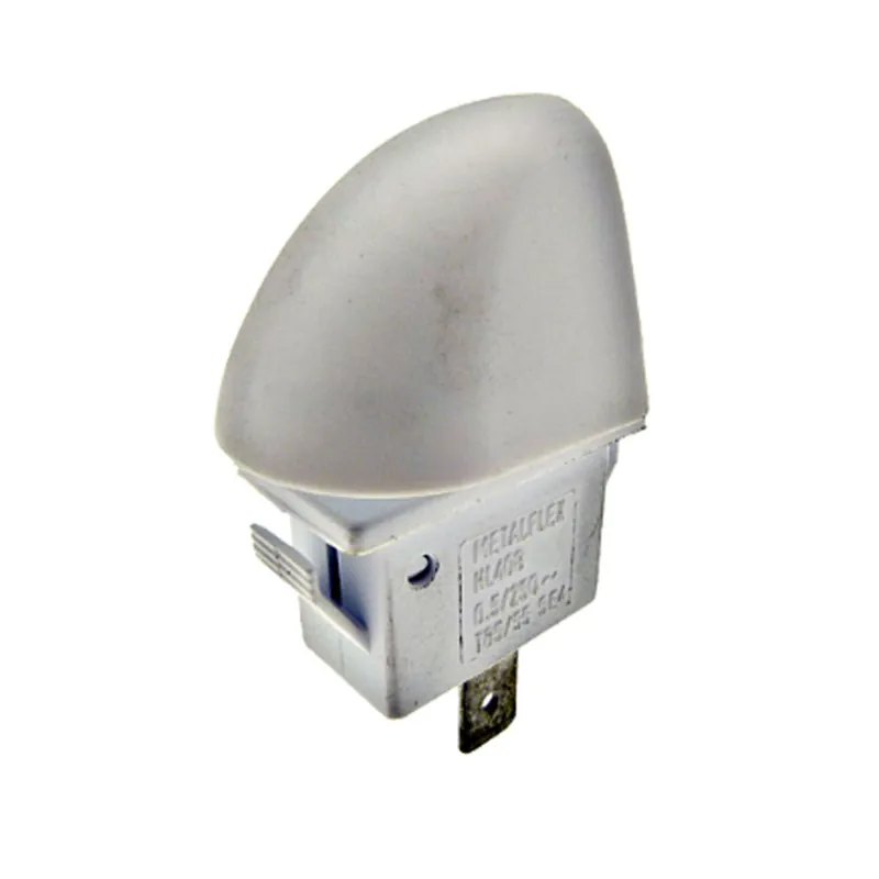 Pulsante frigorifero Fagor AS0000666