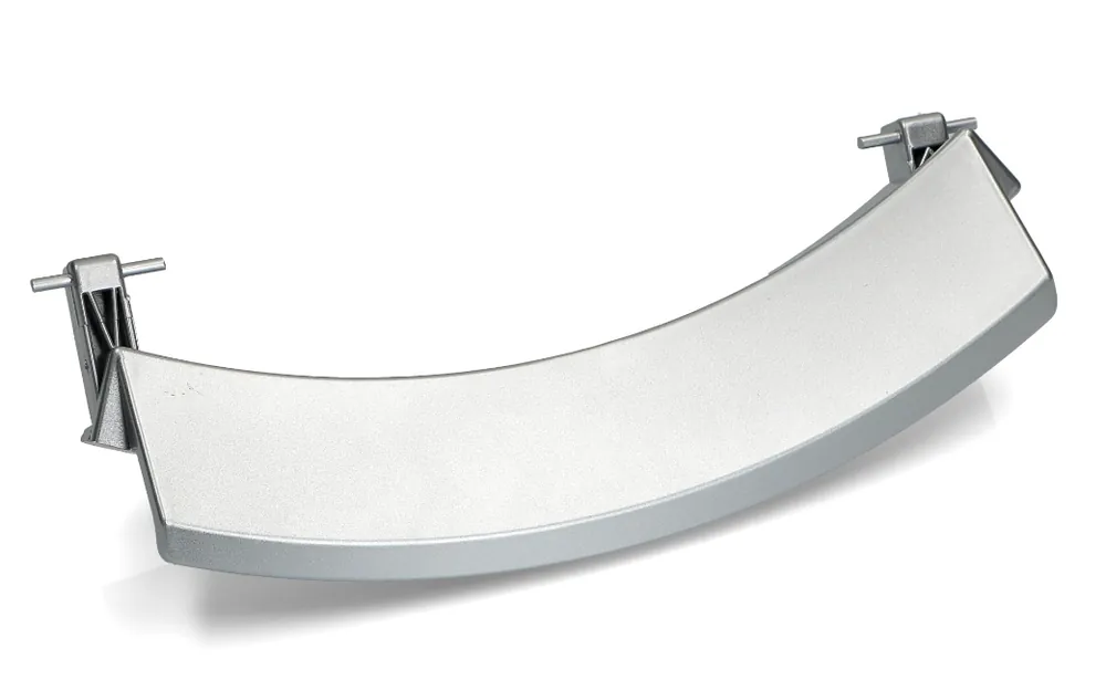 Maniglia per porta lavatrice Bosch 00648581