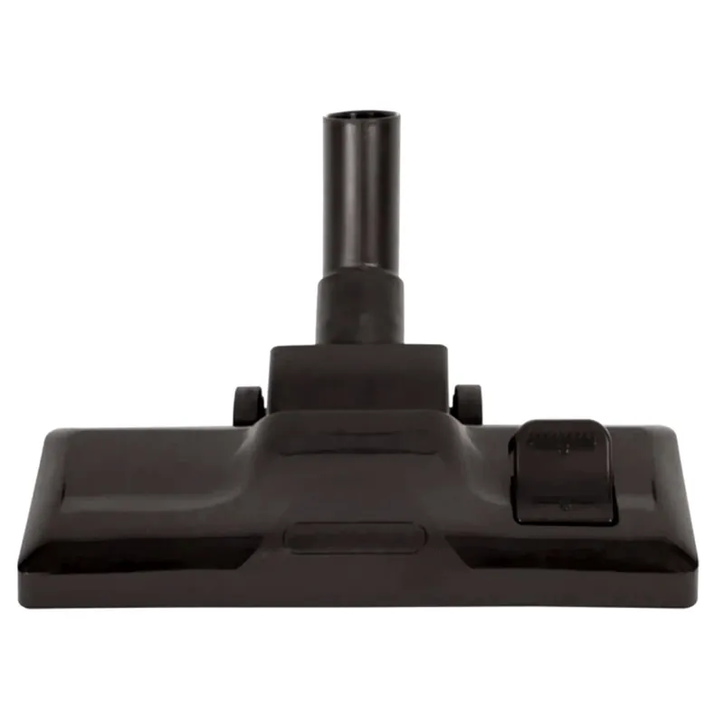 Aspirapolvere Cepillo Rowenta Swift Power Cyclonic, Compact Power