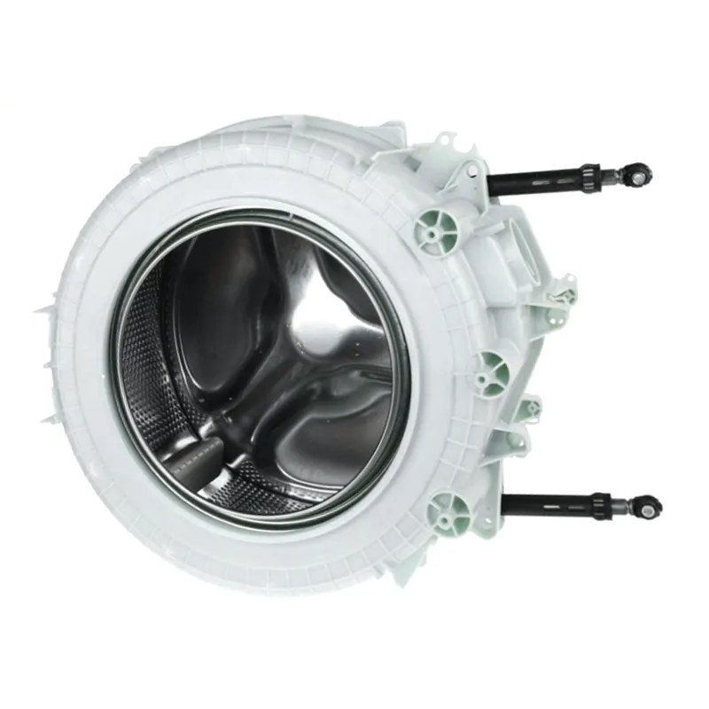 Lavatrice Cuba Balay, Bosch, Siemens 00244196