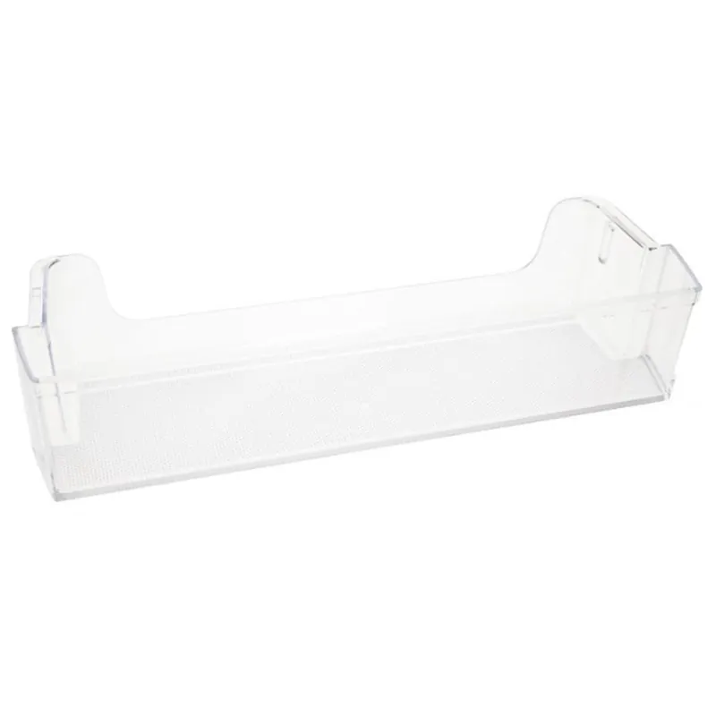 Portabottiglie per frigorifero Samsung DA63-07062A