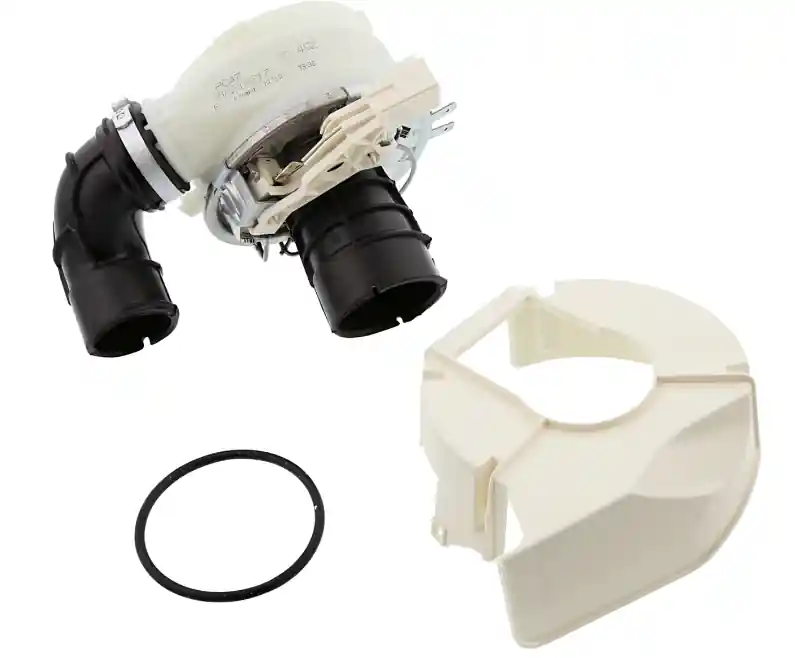 Resistenza lavastoviglie AEG, Electrolux, Zanussi 4055373700