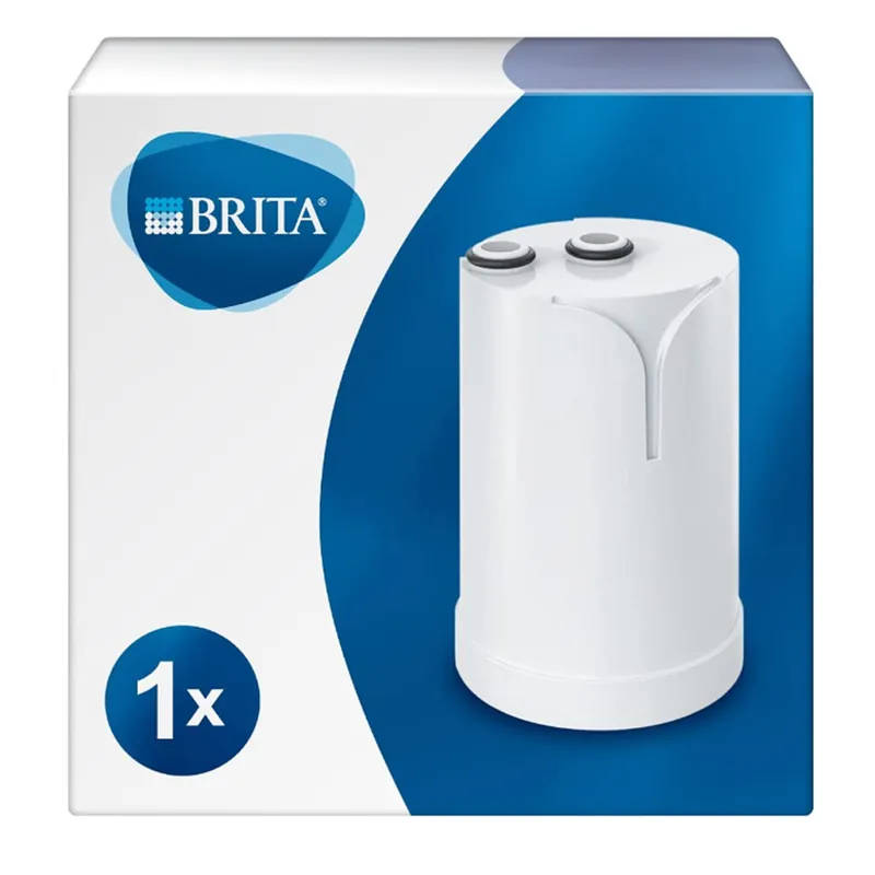 Filtro per Griffin Brita On Tap 600 litri 1037003