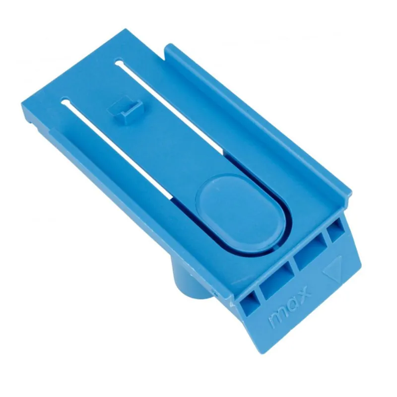 Presa d‘acqua, sifone lavatrice Balay, Bosch, Siemens 00621485