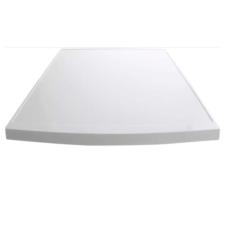 Coperchio superiore lavastoviglie Bosch 00145517
