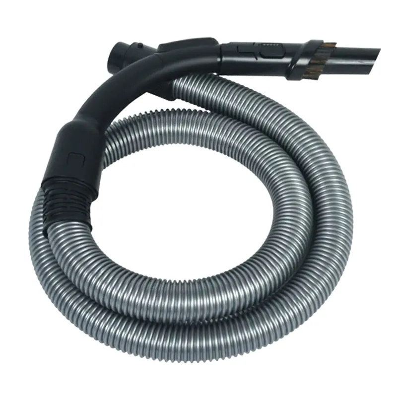 Tubo per aspirapolvere Rowenta Compact Power XXL SS-7223035243