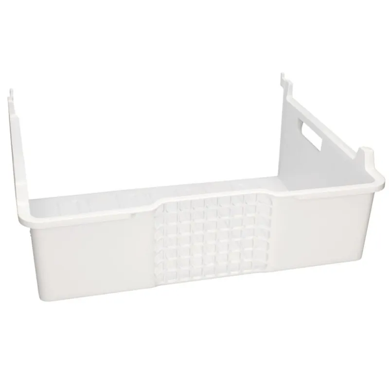 Cassetto frigorifero congelatore Beko 5704370100