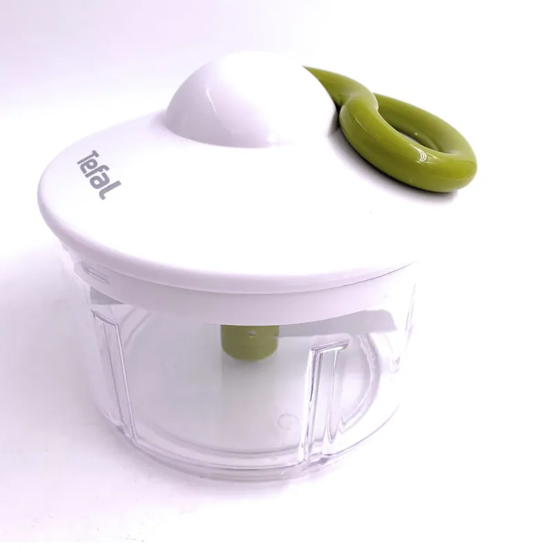 Tritatutto Tefal 5 secondi 500 ml K1330404