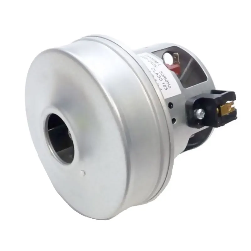 Motore aspirapolvere Rowenta Compacteo RS-RT9669