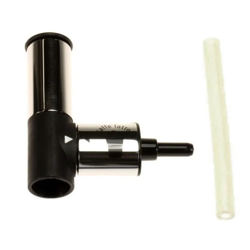Ugello cappuccino Krups Espresseria MS-0A01514