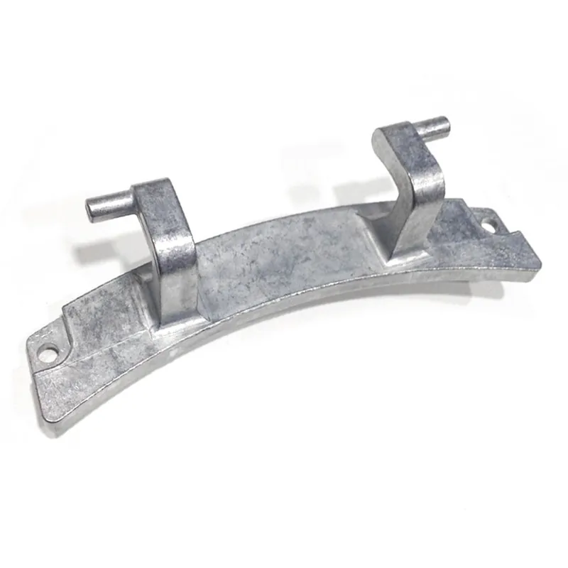 Cerniera per porta della lavatrice Balay, Siemens, Bosch 00626459