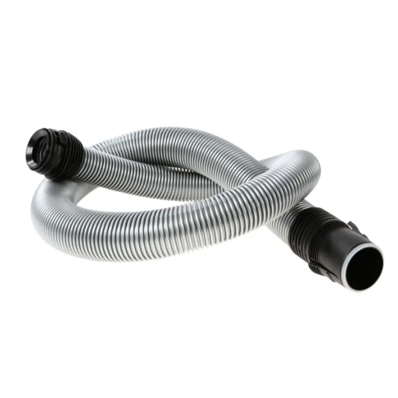 Tubo flessibile per aspirapolvere Bosch, Siemens 17007019