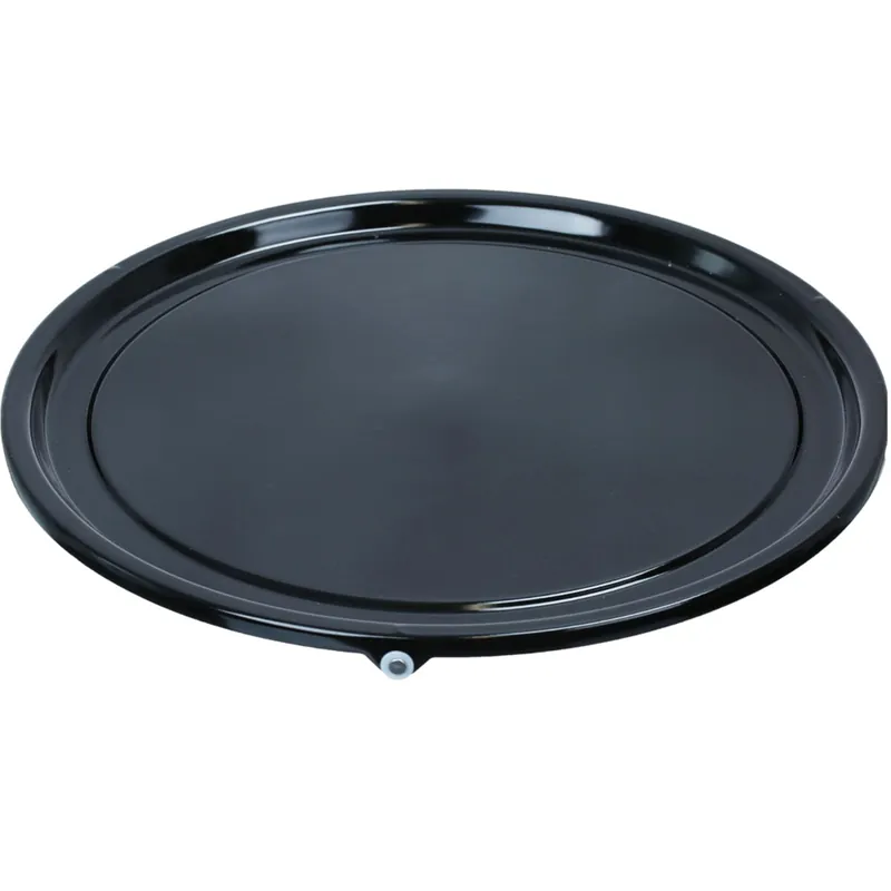 Piatto girevole microonde Bosch, Balay 00675961