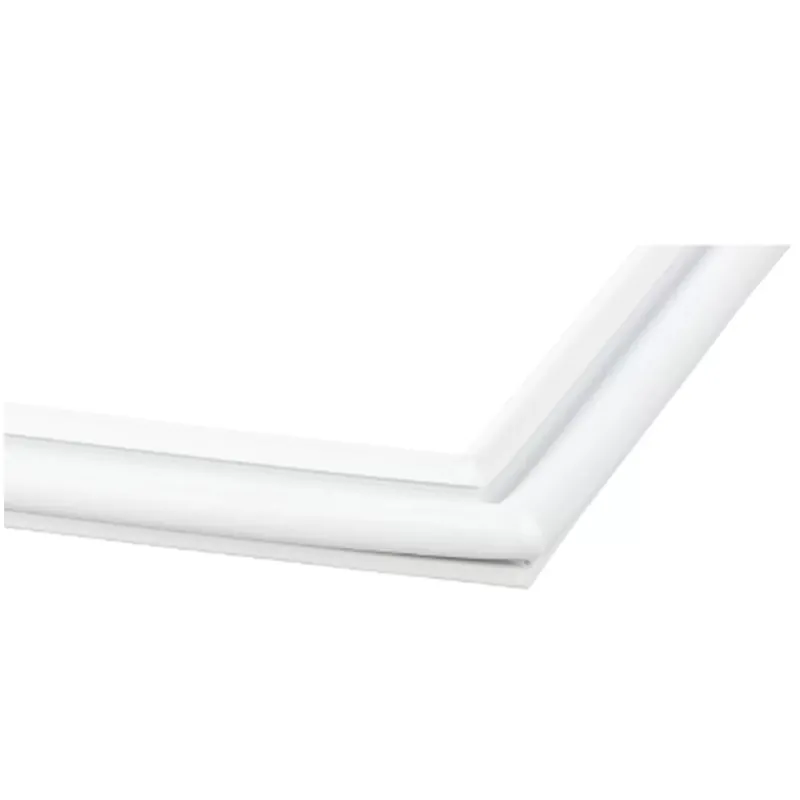 Guarnizione porta frigorifero Bosch, Siemens 00232924