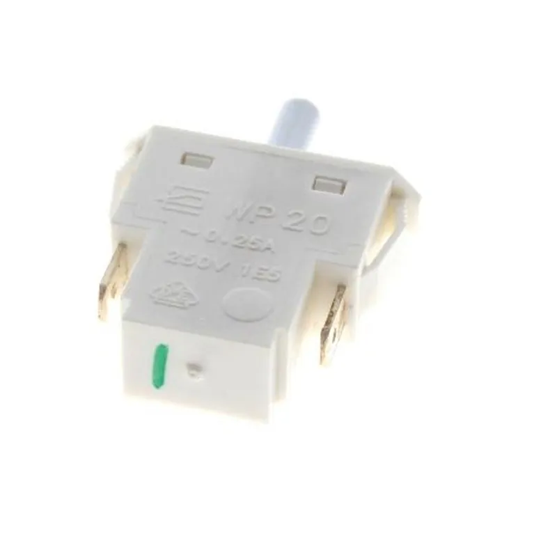 Interruttore frigorifero Indesit, Ariston, Hotpoint C00269274