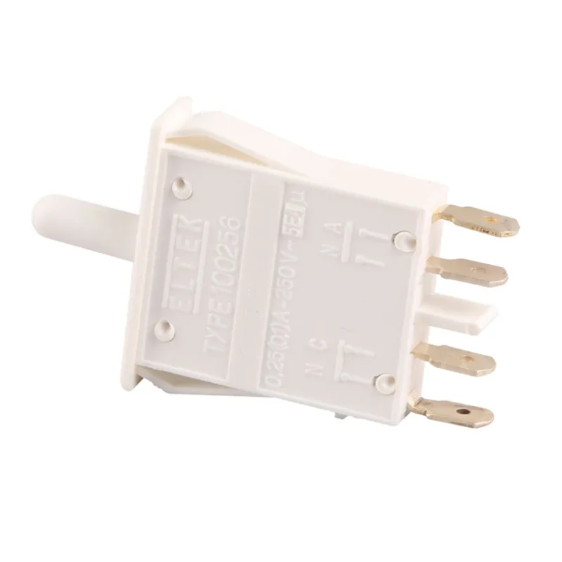 Interruttore frigorifero Bosch, Balay, Siemens 00171524