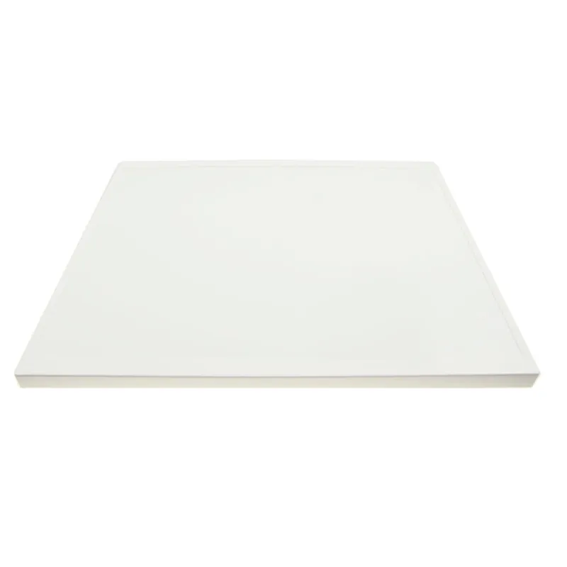 Coperchio superiore lavastoviglie Bosch 00686322