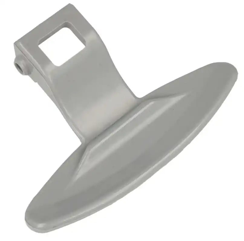 Chiusura porta lavatrice LG 3650EN3005A