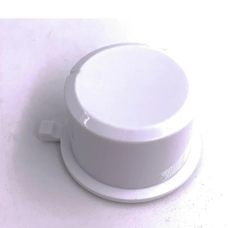 Controllo microonde Balay 00613152
