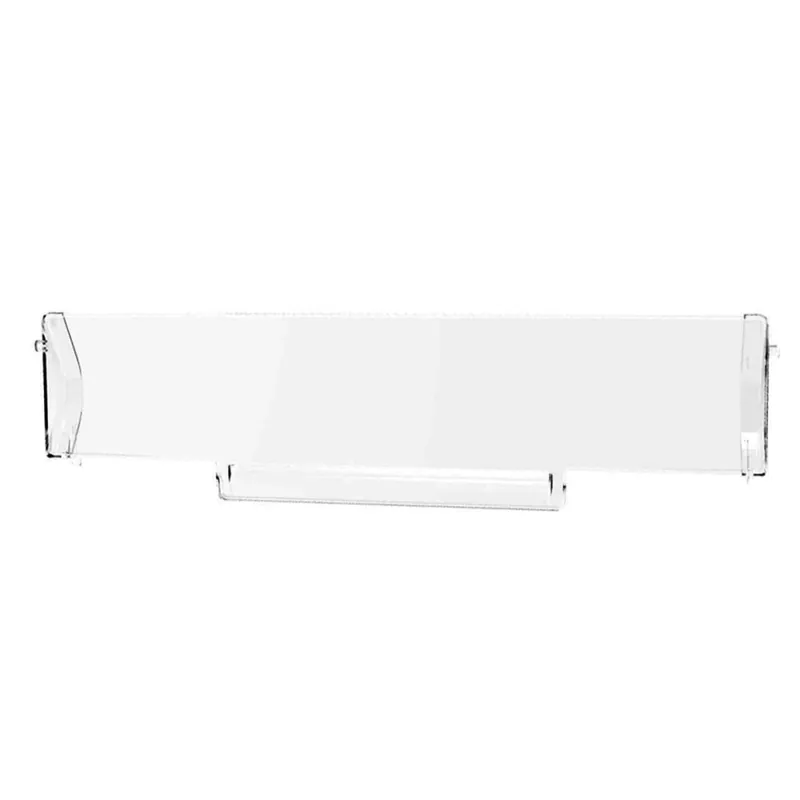 Copertura ribaltabile refrigeratore frigorifero Balay 00748488