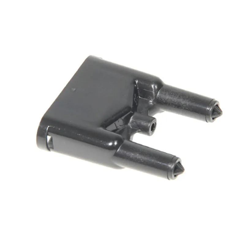 DeLonghi Serbatoio raccolta caffè macchina da caffè 5313213901