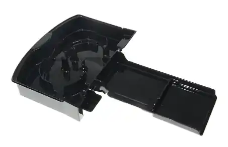 DeLonghi Vassoio raccogligocce per macchina da caffè 5513251221