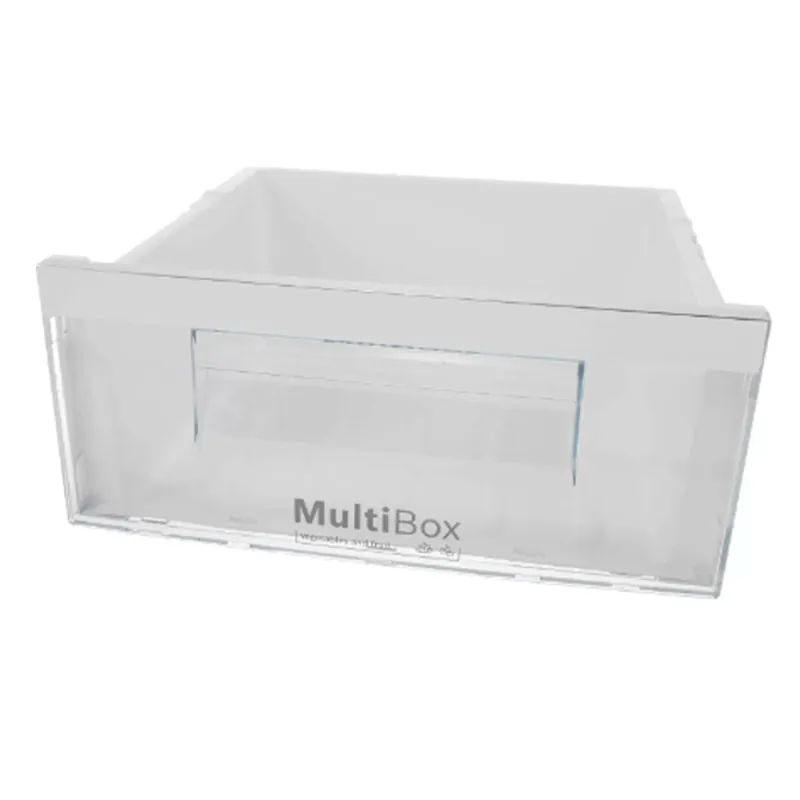 Cassetto frutta e verdura frigorifero Bosch 11013825
