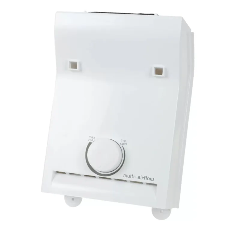 Termostato frigorifero Bosch, Balay 00660494